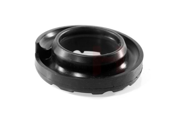 Puhver, vedrustus, GH GH-625251