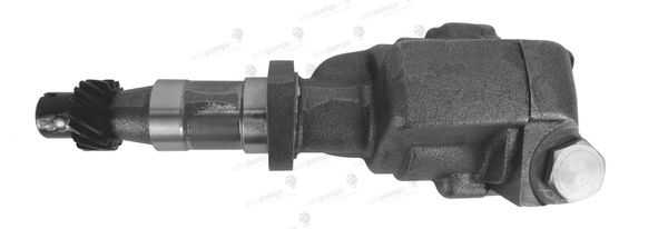 autopumps uk Pompe à huile AOP188