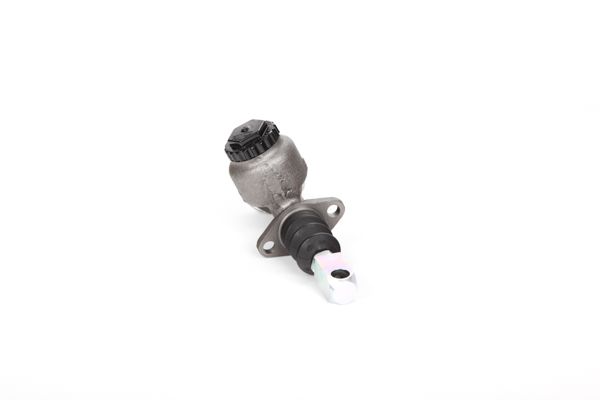 ATE 03.3115-0309.3 Brake Master Cylinder