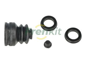 FRENKIT 525016 - Repair Kit, clutch slave cylinder