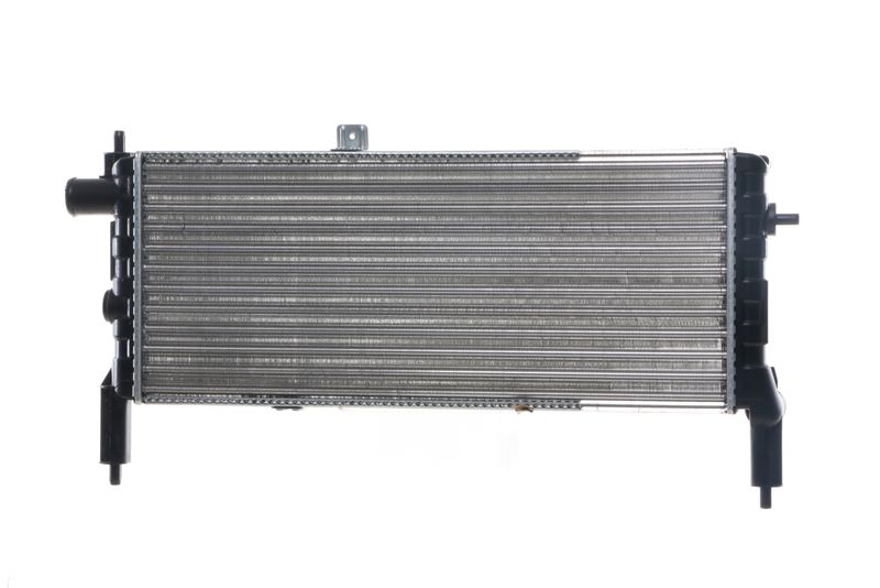 Product Image - Radiateur - CR442000S - MAHLE