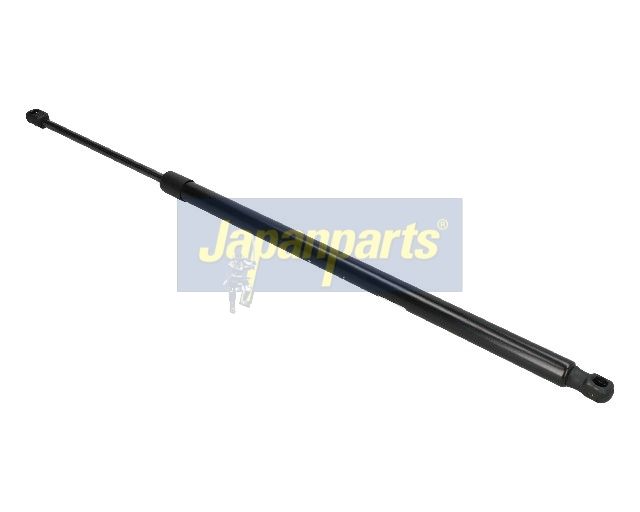 JAPANPARTS Dujinė spyruoklė, bagažinė