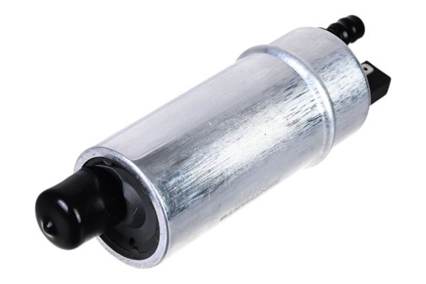 ZentParts Z27970 Fuel Pump