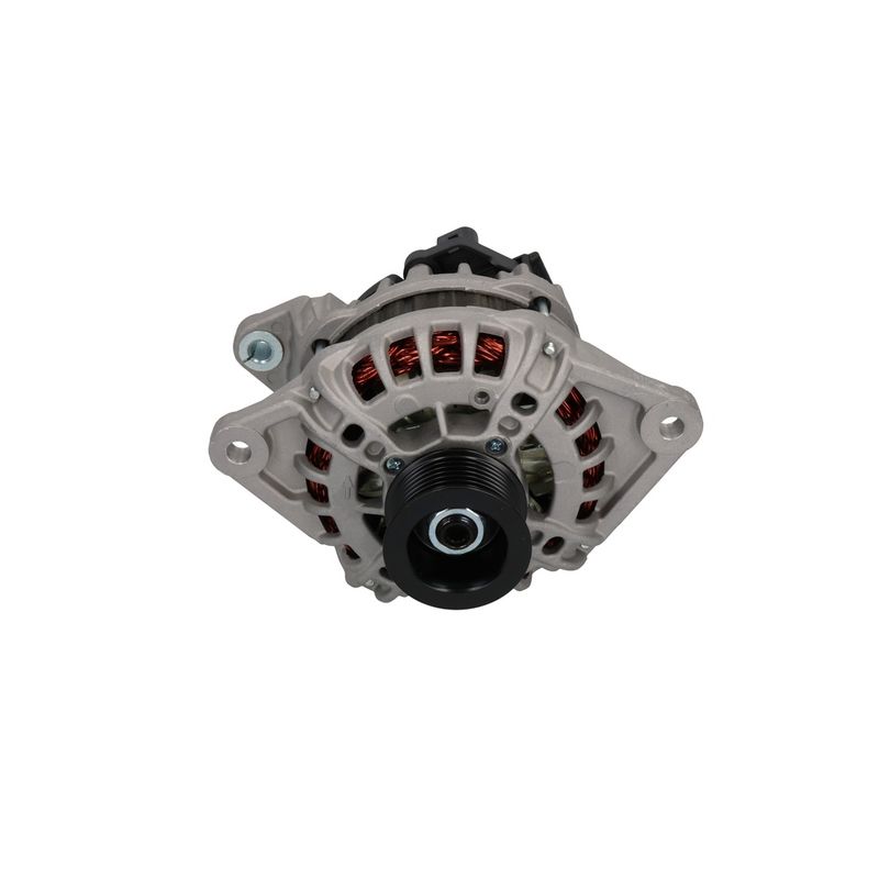 Generaator, HC-Cargo F 032 116 321