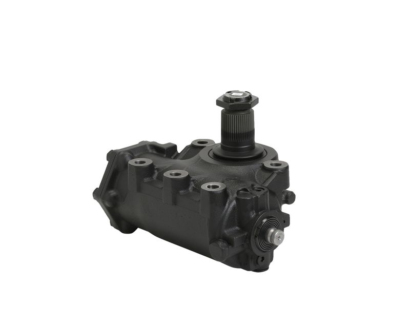 Caseta directie K S00 003 189 BOSCH