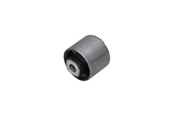 Kavo Parts SCR-10168 Mounting, control/trailing arm