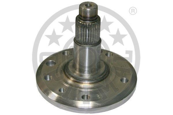 OPT_04-P289_WM_01.JPG