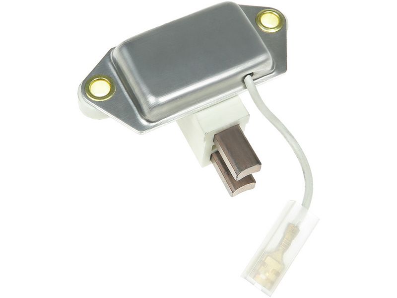 AS-PL ARE9018 Alternator Regulator