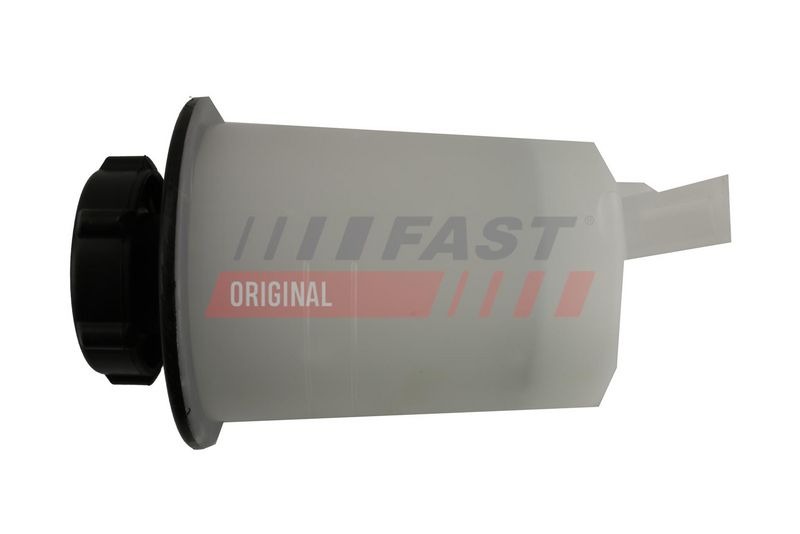 Vas de expansiune, ulei hidraulic (servodirecție) FAST FT94920