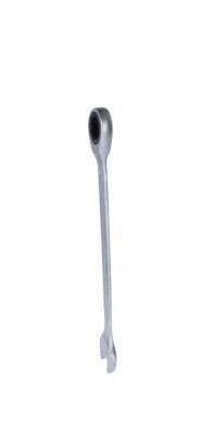 KS TOOLS BT013724 Ratchet Ring Spanner