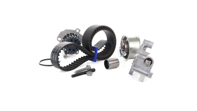OEM код товара: 03L 121 011 B