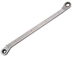 Laser Tools Glow Plug Spanner - 8mm x 12mm