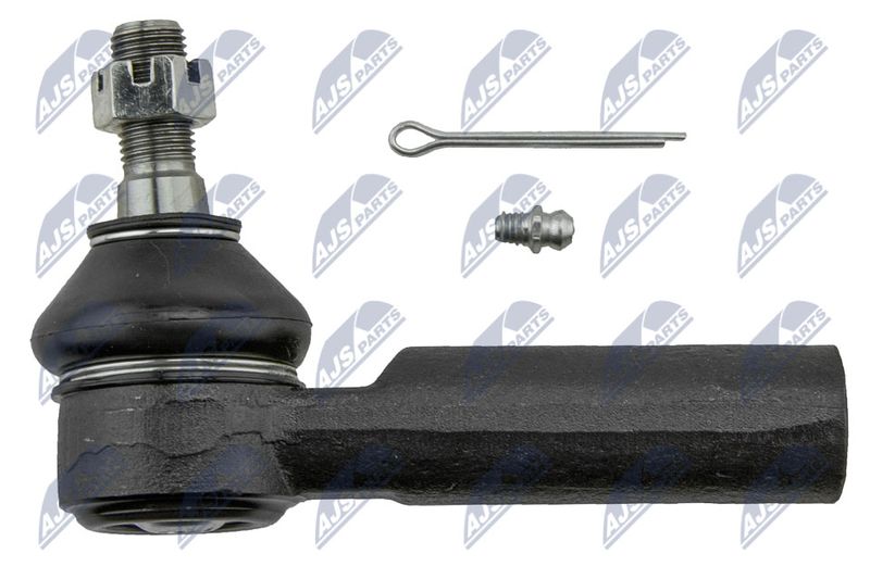 NTY SKZ-MZ-043 Tie Rod End