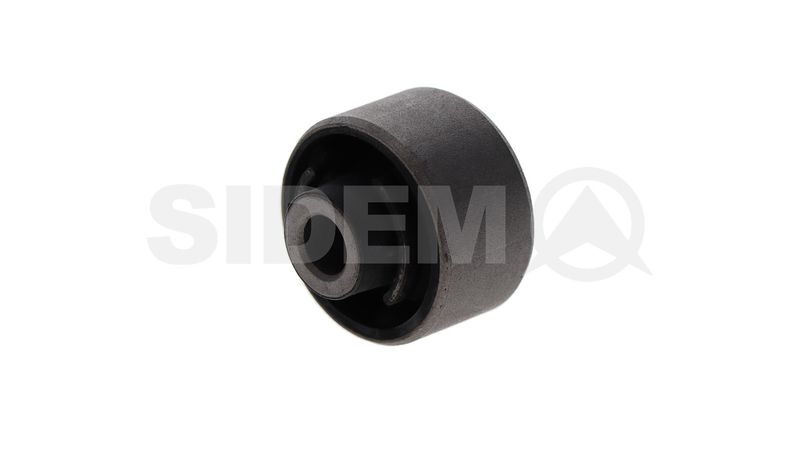 SIDEM 801614 Mounting, control/trailing arm