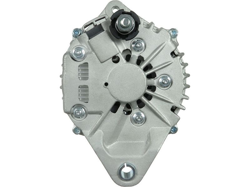 Generaator, AS-PL A2037