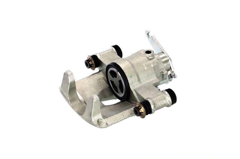 REMANTE 012-001-000221R Brake Caliper
