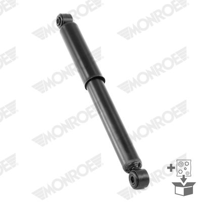MONROE G1084 Shock Absorber