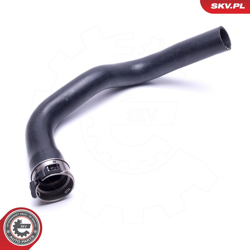 Laadimisõhu voolik, ESEN SKV 43SKV487