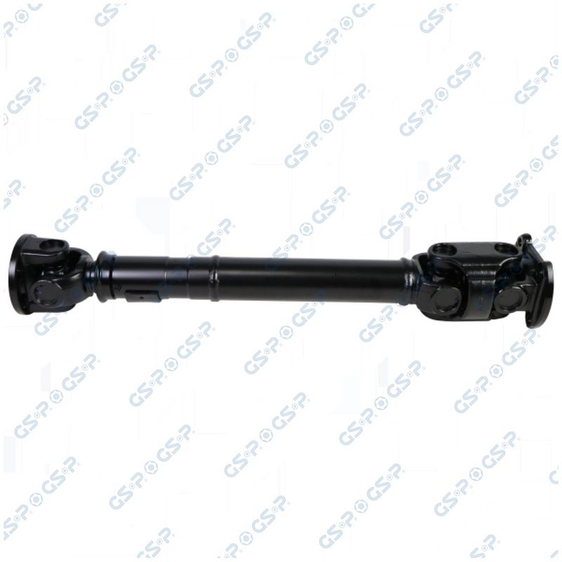 OEM код товара: TVB000110