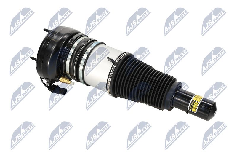 OEM код товара: 95B616039R