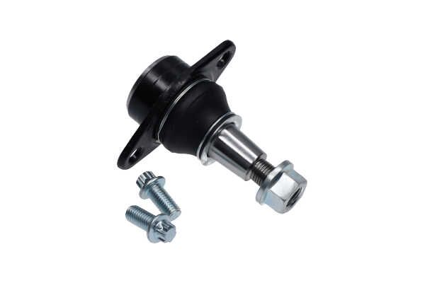 Kavo Parts SBJ-10072 Ball Joint