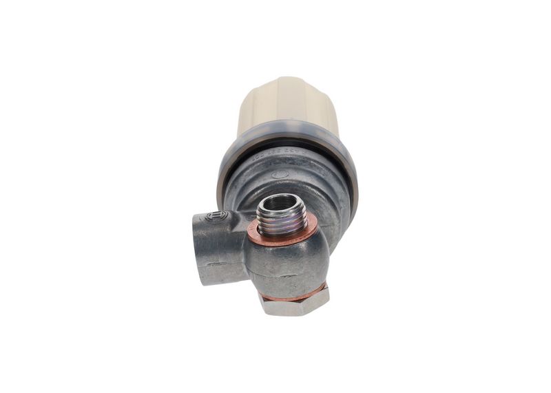 BOSCH 2457434011 Fuel Filter