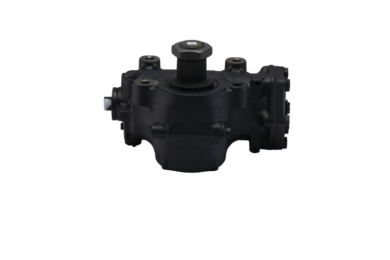 BOSCH K S00 002 248 Steering Gear