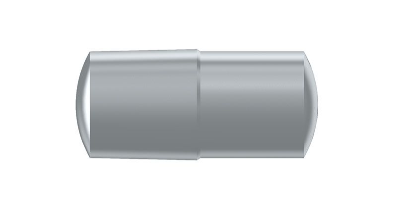 002218523007_4.JPG