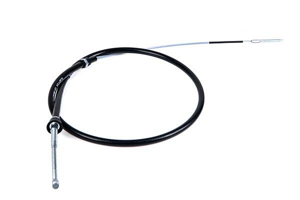 STELLOX 29-98752-SX Cable Pull, parking brake
