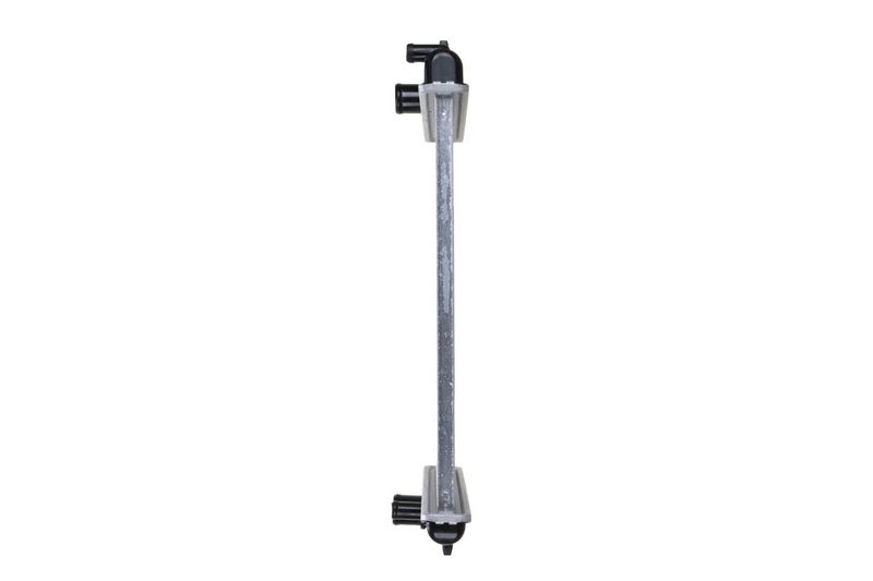 Chladič, chlazení motoru 8MK 366 300-131