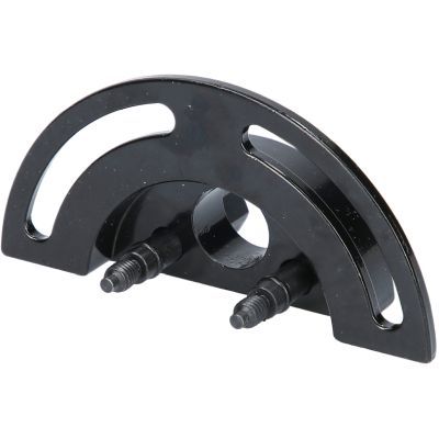 Fikseerimise tööriist, veepump, KS TOOLS BT526009