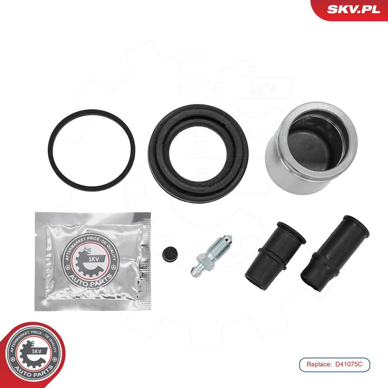 OEM код товара: 6N0 615 123B