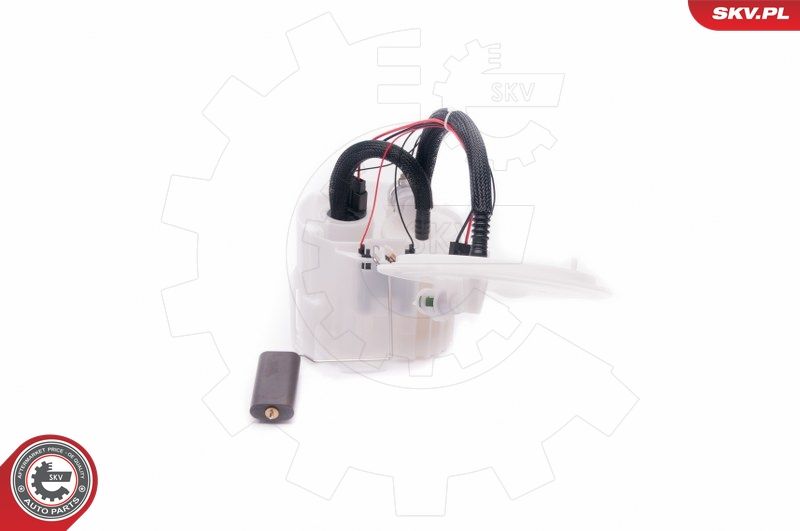 ESEN SKV 02SKV771 Fuel Feed Unit