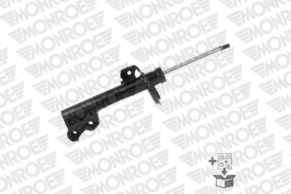 MONROE 742024SP Shock Absorber