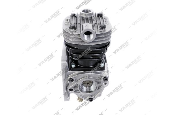 kompresor MB 1100170001