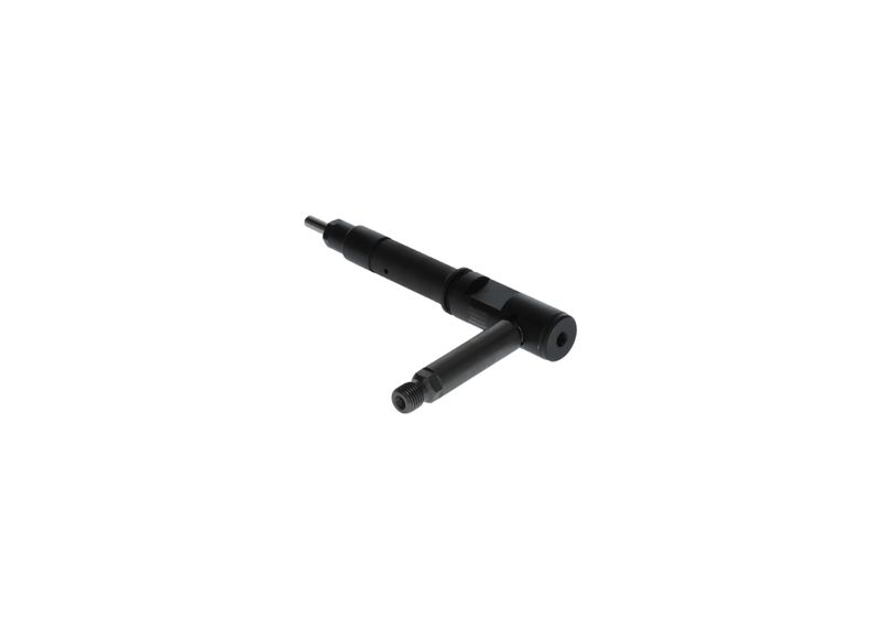 Portinjector 0 432 191 504 BOSCH