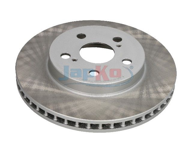 Piduriketas, JAPKO 602050C