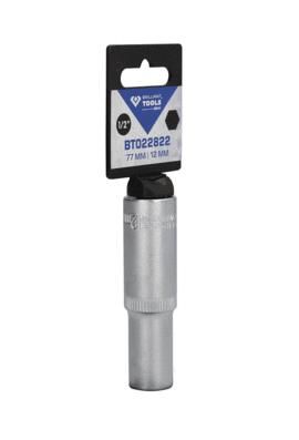 Padrun, KS TOOLS BT022822