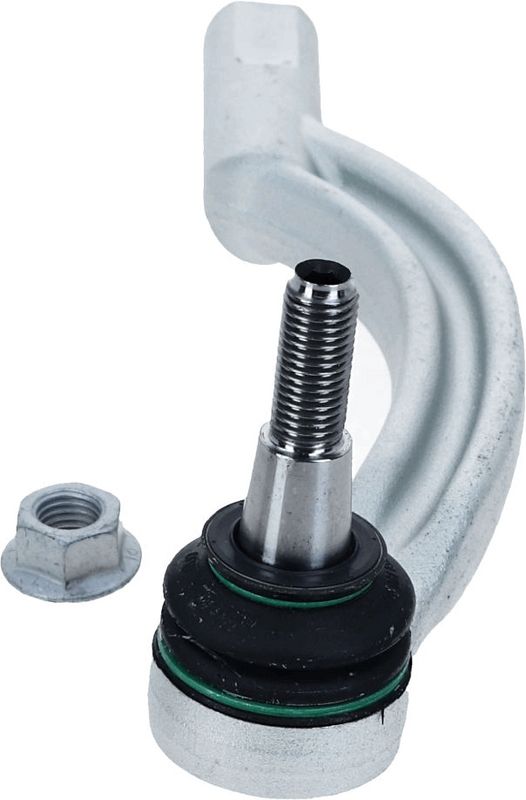 LEMFÖRDER 37670 01 Tie Rod End