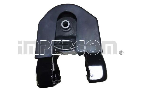 OEM код товара: 219303K050