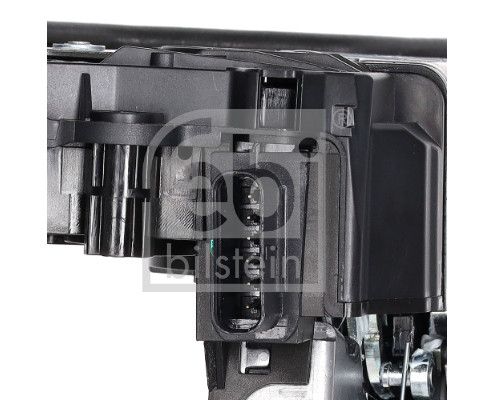 Prekė atitinka OEM kodą: 51 21 7 477 702