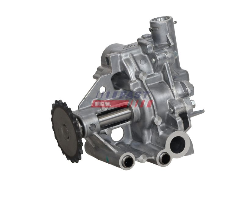 Õlipump, FAST FT38304