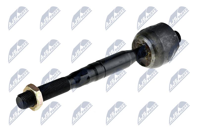 Sisemine rooliots, roolivarras, NTY SDK-MS-044