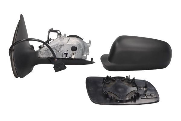 BLIC 5402-04-1127126P Exterior Mirror