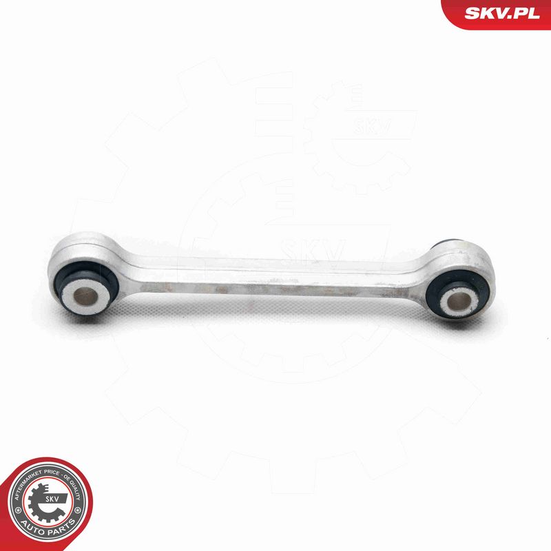 ESEN SKV 04SKV210 Repair Kit, control arm