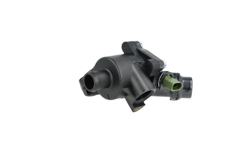 Termostaat, Jahutusvedelik, NRF 725028