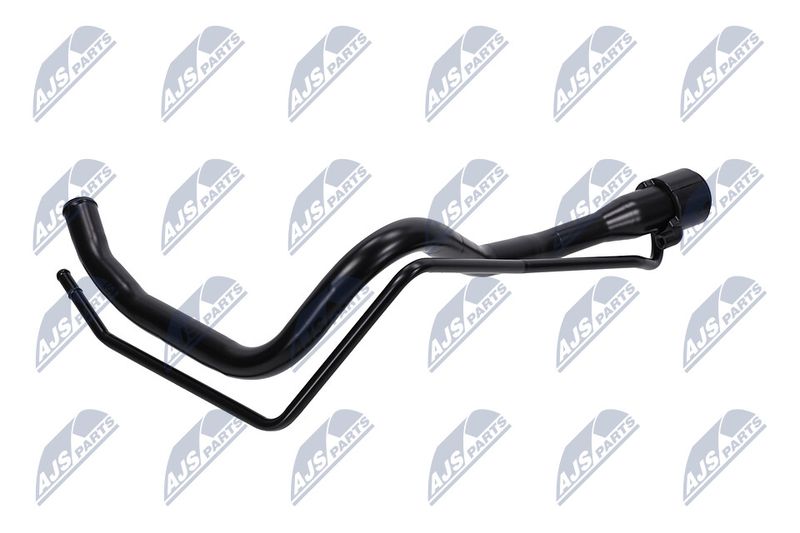 Täiteava, kütusepaak, NTY PWP-TY-020