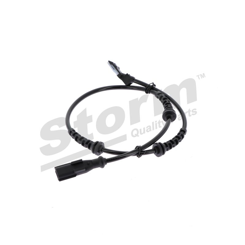 Capteur, vitesse de roue STORM QUALITY PARTS 888011