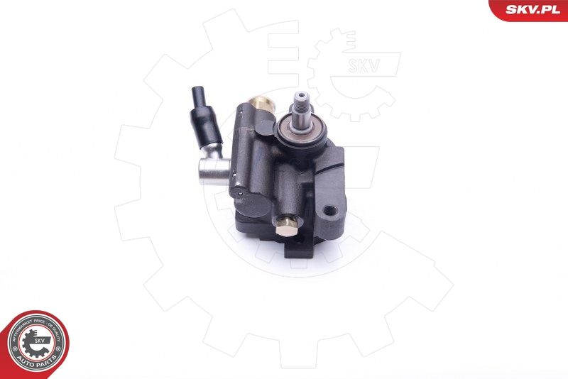 ESEN SKV 10SKV286 Hydraulic Pump, steering