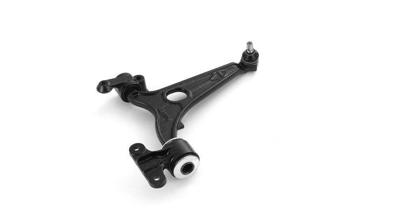 SKF VKDS 323025 B Control/Trailing Arm, wheel suspension